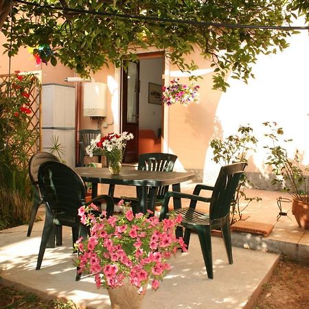 La Casa Dei Nonni Villa Iglesias Ngoại thất bức ảnh